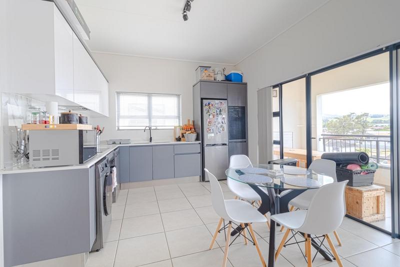 2 Bedroom Property for Sale in The Huntsman Western Cape